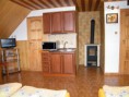 /album/fotogaleria/interier-www-ubytovanienaorave-sk-chata-blava-jpg/